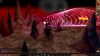 Neverwinter Nights: Complete Adventures