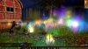Neverwinter Nights: Complete Adventures