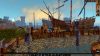 Neverwinter Nights: Complete Adventures