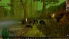 Neverwinter Nights: Complete Adventures