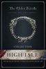 the-elder-scrolls-online-high-isle_cover_original