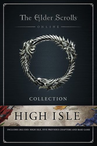 the-elder-scrolls-online-high-isle_cover_original