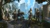 the-elder-scrolls-online-high-isle_original_0