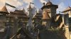 the-elder-scrolls-online-high-isle_original_4