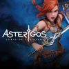 Asterigos: Curse Of The Stars PC Steam játék