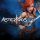 Asterigos: Curse Of The Stars PC Steam játék