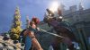 Asterigos: Curse Of The Stars PC Steam játék