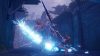 Asterigos: Curse Of The Stars PC Steam játék