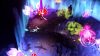 dreamworks-dragons-legends-of-the-nine-realms_original_0