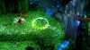 dreamworks-dragons-legends-of-the-nine-realms_original_1