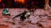 dreamworks-dragons-legends-of-the-nine-realms_original_2