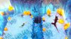 dreamworks-dragons-legends-of-the-nine-realms_original_3