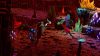 dreamworks-dragons-legends-of-the-nine-realms_original_4