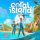 Coral Island Steam játék borító
