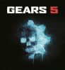 gears-5_cover_original