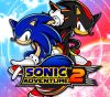 Sonic Adventure 2 - Battle DLC
