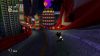 sonic-adventure-2-battle_original_2