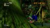 sonic-adventure-2-battle_original_5