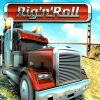 Rig n Roll PC Steam játék