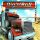 Rig n Roll PC Steam játék