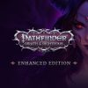 Pathfinder: Wrath of the Righteous Enhanced Edition