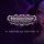 Pathfinder: Wrath of the Righteous Enhanced Edition