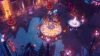 Pathfinder: Wrath of the Righteous Enhanced Edition