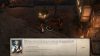 Pathfinder: Wrath of the Righteous Enhanced Edition