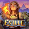Eville PC Steam játék