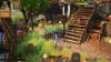 eville_original_0