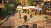 eville_original_1