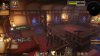eville_original_2