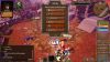 eville_original_4