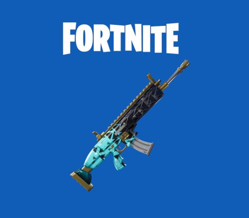 _fortnite-wrap-angular-800