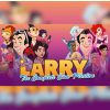 Leisure Suit Larry Complete PC Steam játék