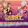 Leisure Suit Larry Complete PC Steam játék