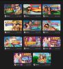 Leisure Suit Larry Complete PC Steam játék