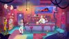 Leisure Suit Larry Complete PC Steam játék