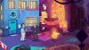 Leisure Suit Larry Complete PC Steam játék