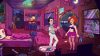 Leisure Suit Larry Complete PC Steam játék