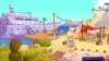Leisure Suit Larry Complete PC Steam játék