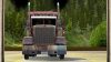 rig-n-roll_original_0