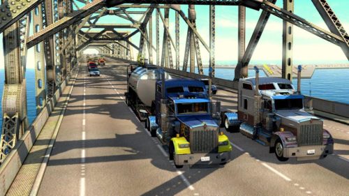 rig-n-roll_original_1