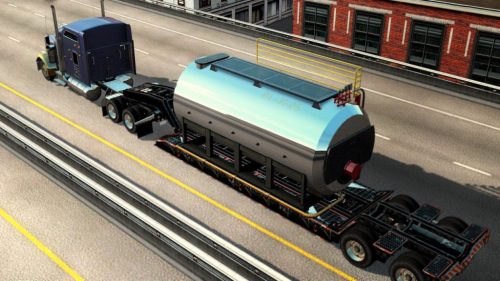 rig-n-roll_original_3