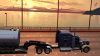rig-n-roll_original_4