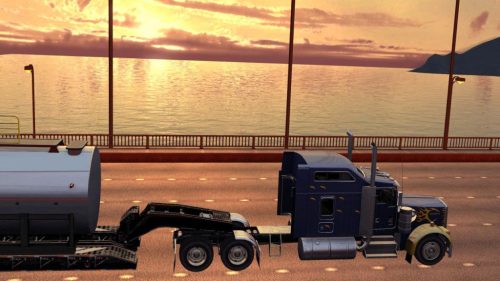 rig-n-roll_original_4