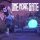One More Gate : A Wakfu Legend PC Steam játék
