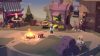 One More Gate : A Wakfu Legend PC Steam játék