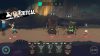 One More Gate : A Wakfu Legend PC Steam játék