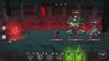 One More Gate : A Wakfu Legend PC Steam játék